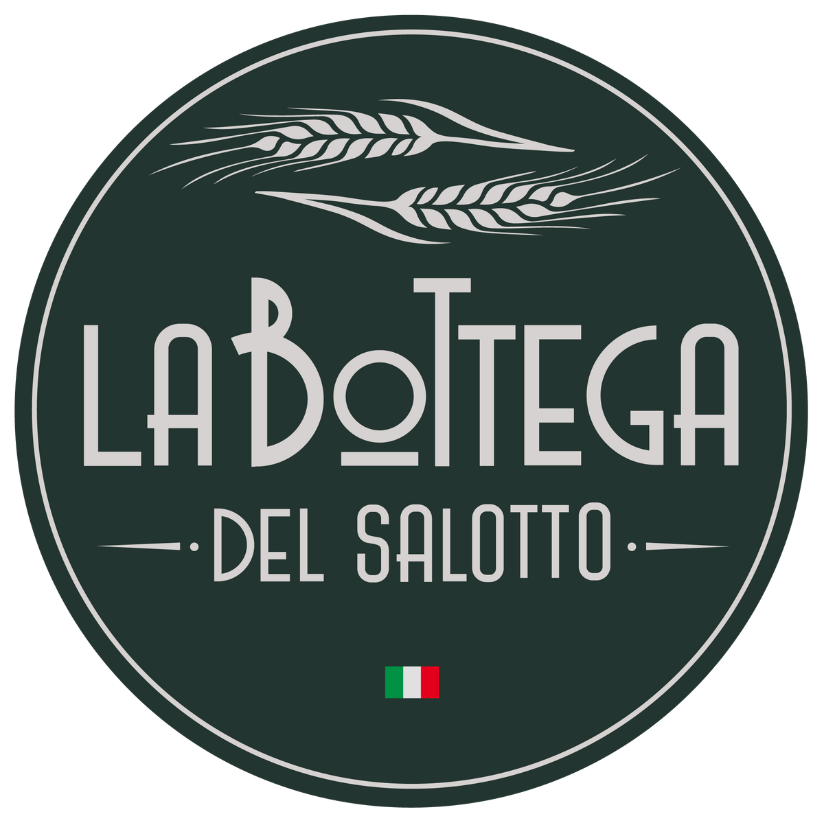 La Bottega del Salotto